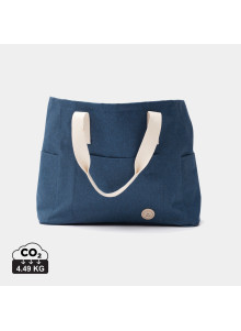 VINGA Sac de plage Sortino