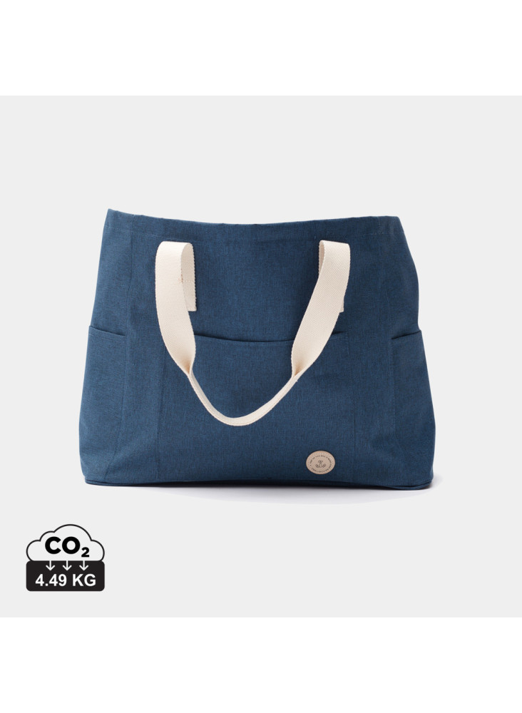VINGA Sac de plage Sortino