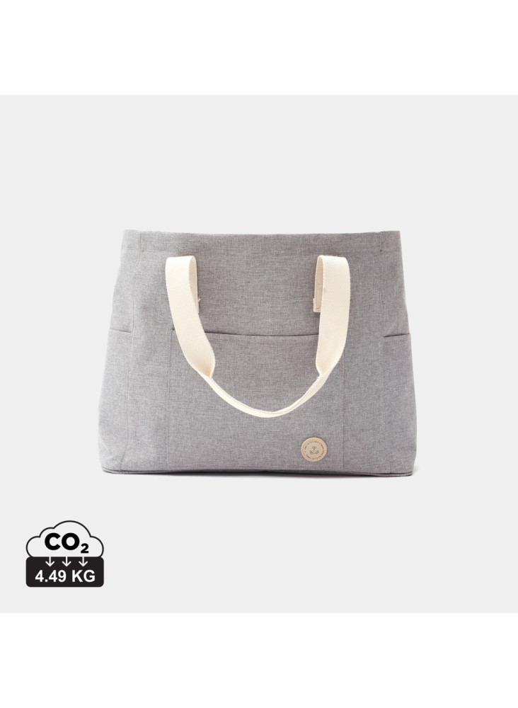 VINGA Sac de plage Sortino