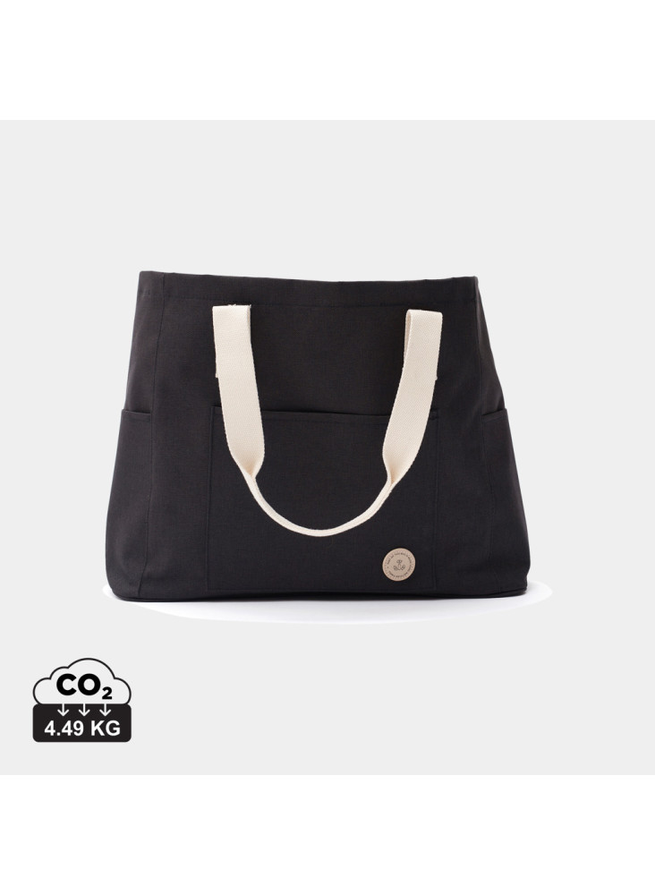 VINGA Sac de plage Sortino