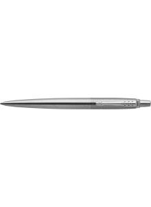 Parker Jotter stylo bille |...