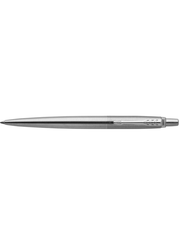 Parker Jotter stylo bille | Acier inoxydable