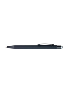 Stylo Formentera | Stylet