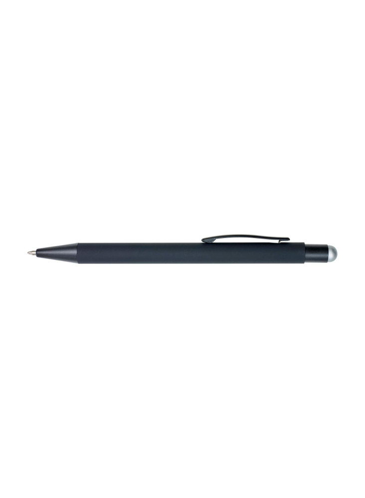 Stylo Formentera | Stylet