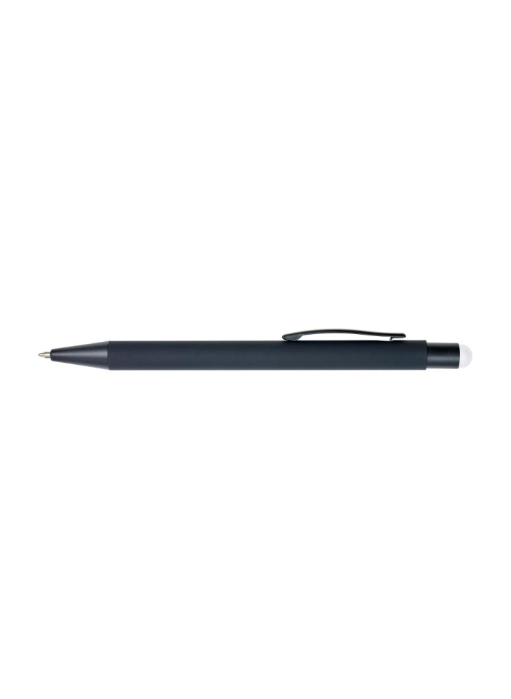 Stylo Formentera | Stylet