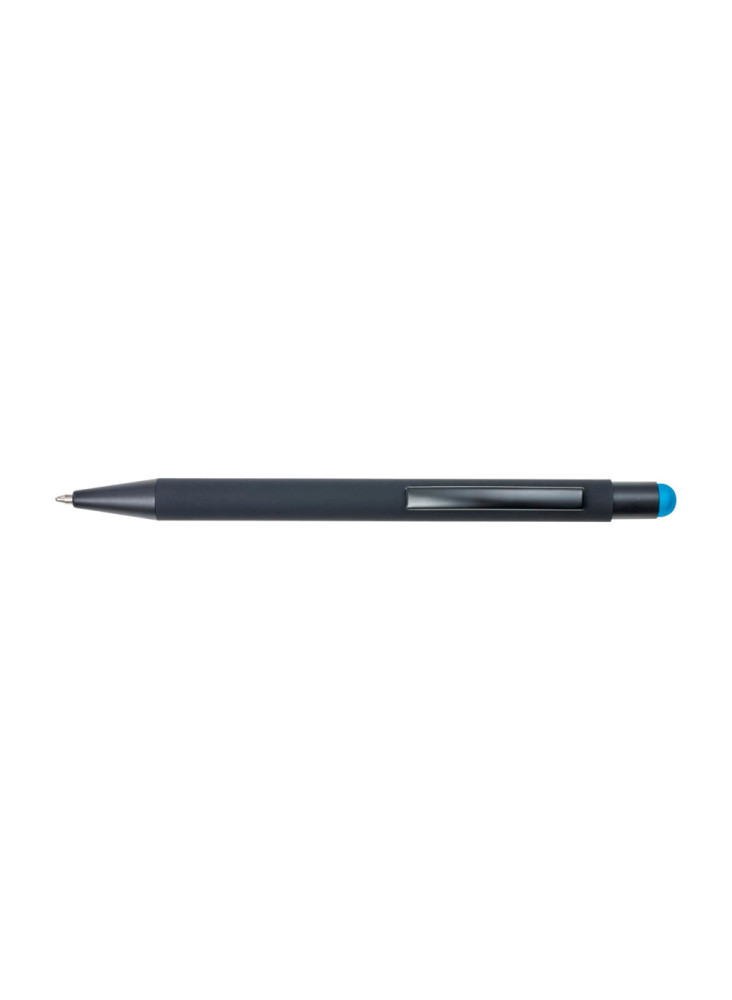 Stylo Formentera | Stylet