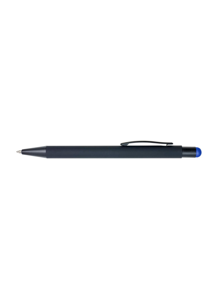 Stylo Formentera | Stylet
