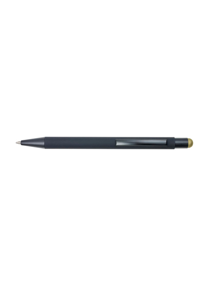 Stylo Formentera | Stylet