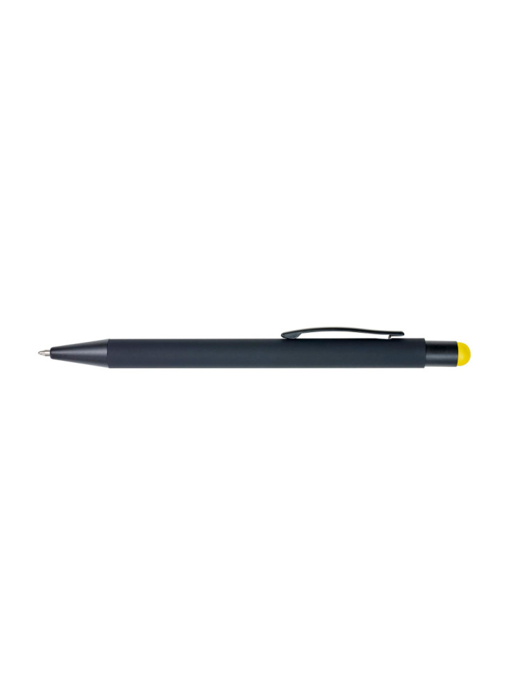 Stylo Formentera | Stylet