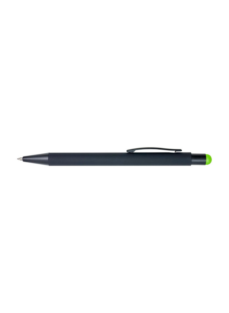 Stylo Formentera | Stylet