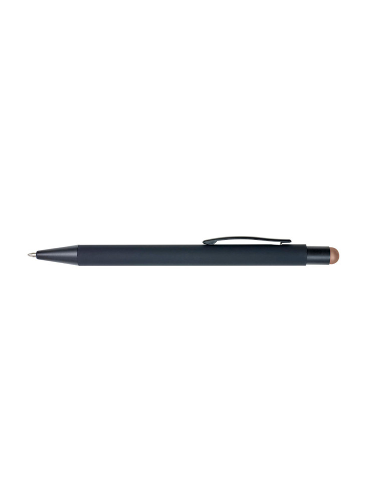 Stylo Formentera | Stylet
