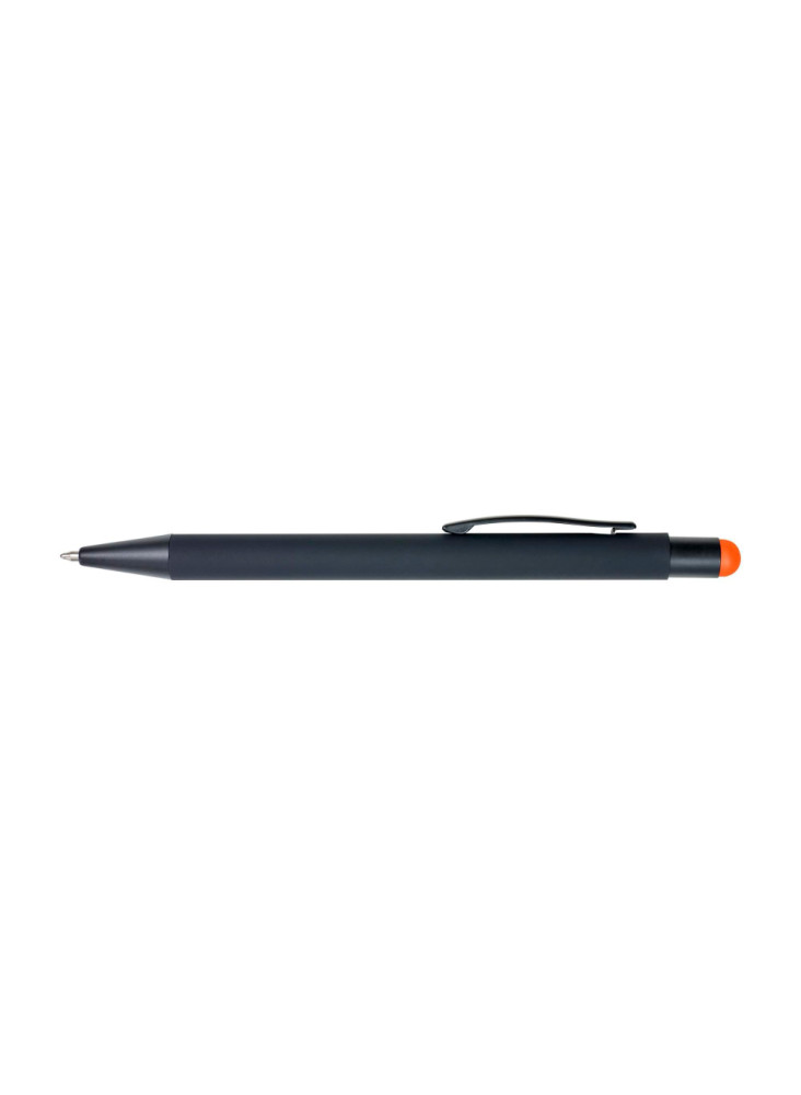 Stylo Formentera | Stylet