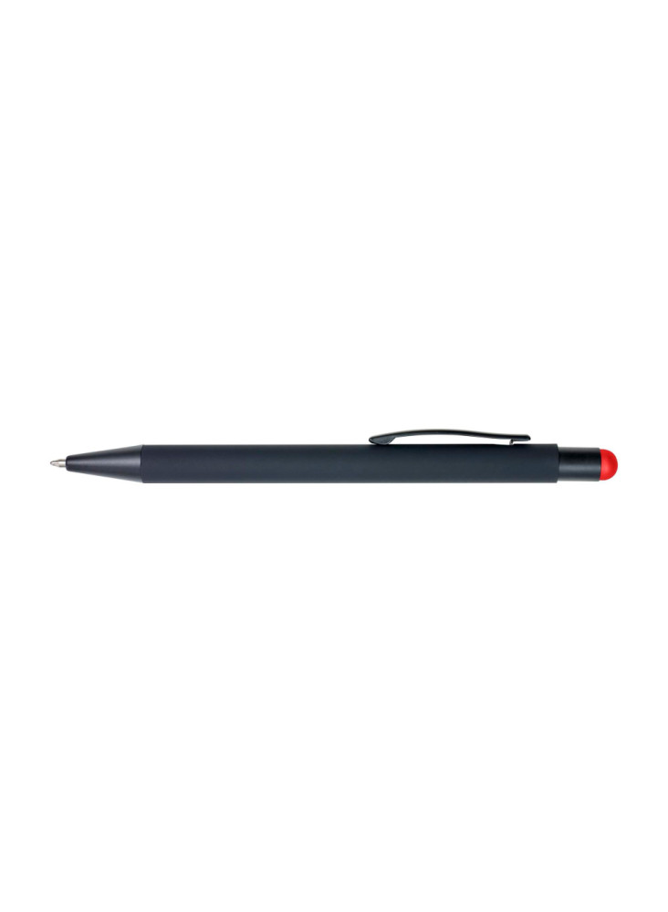 Stylo Formentera | Stylet