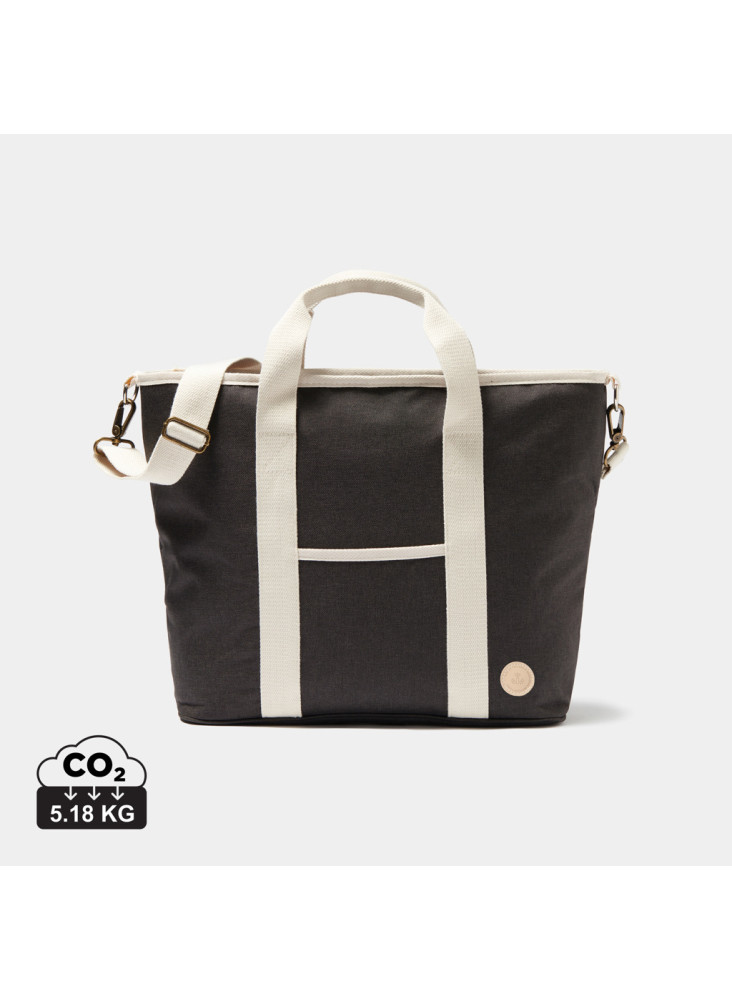 VINGA Sac isotherme Sortino