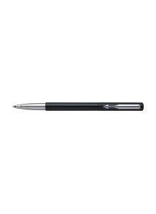 Parker Vector stylo roller...