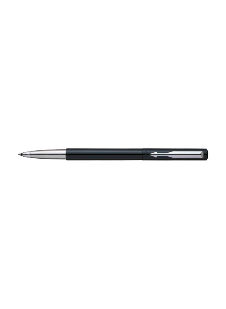 Parker Vector stylo roller | Métal