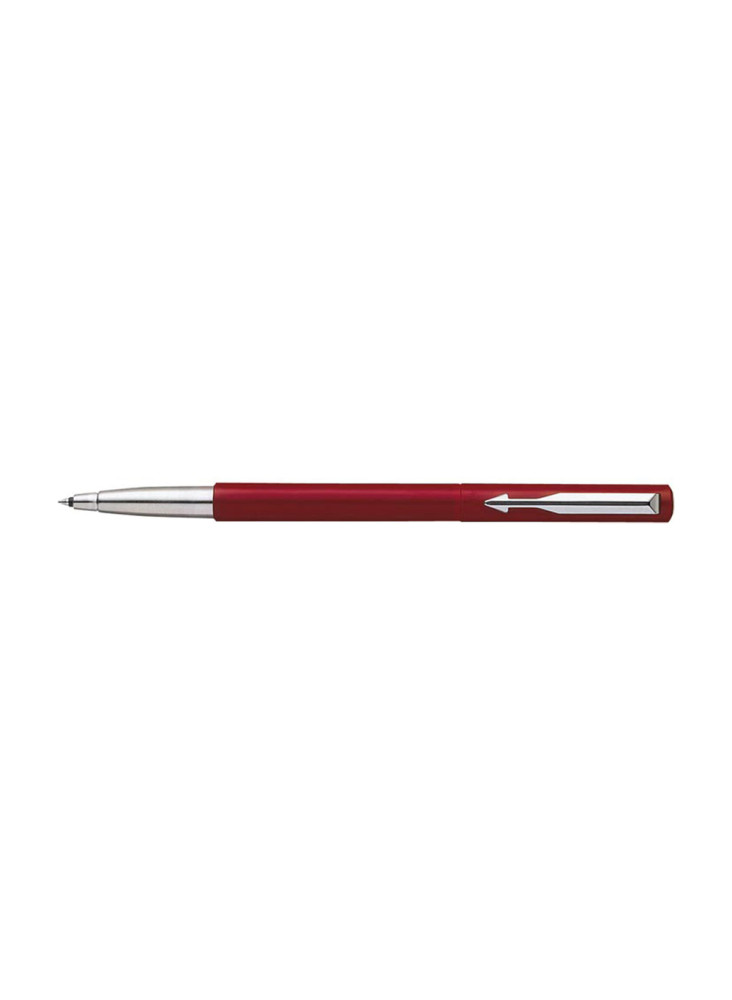 Parker Vector stylo roller | Métal