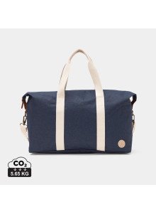 VINGA Sac weekend Sortino