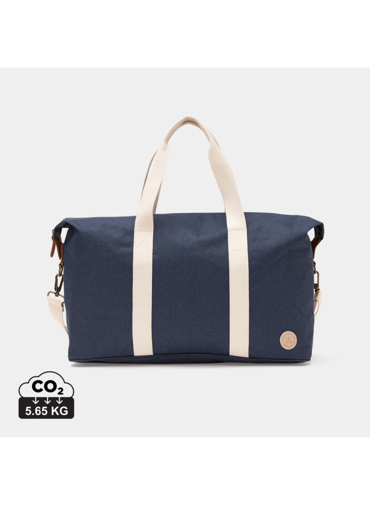 VINGA Sac weekend Sortino