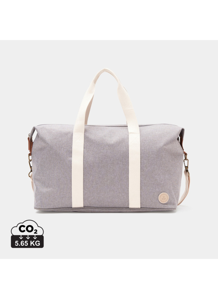 VINGA Sac weekend Sortino