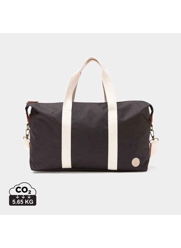 VINGA Sac weekend Sortino