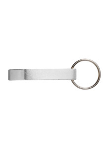 Porte-clés avec...