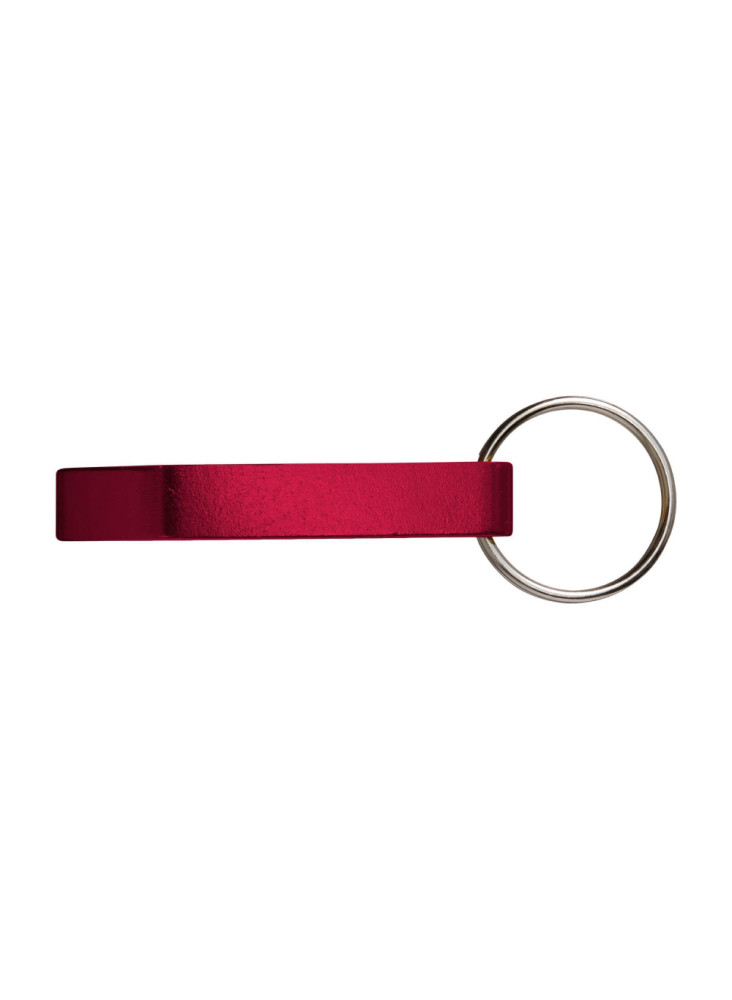 Porte-clés avec ouvre-bouteille Felix