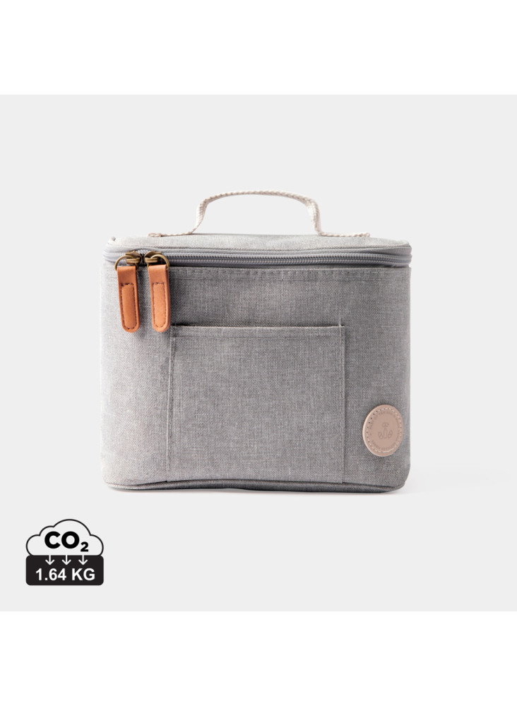 VINGA Sac isotherme à vélo Sortino