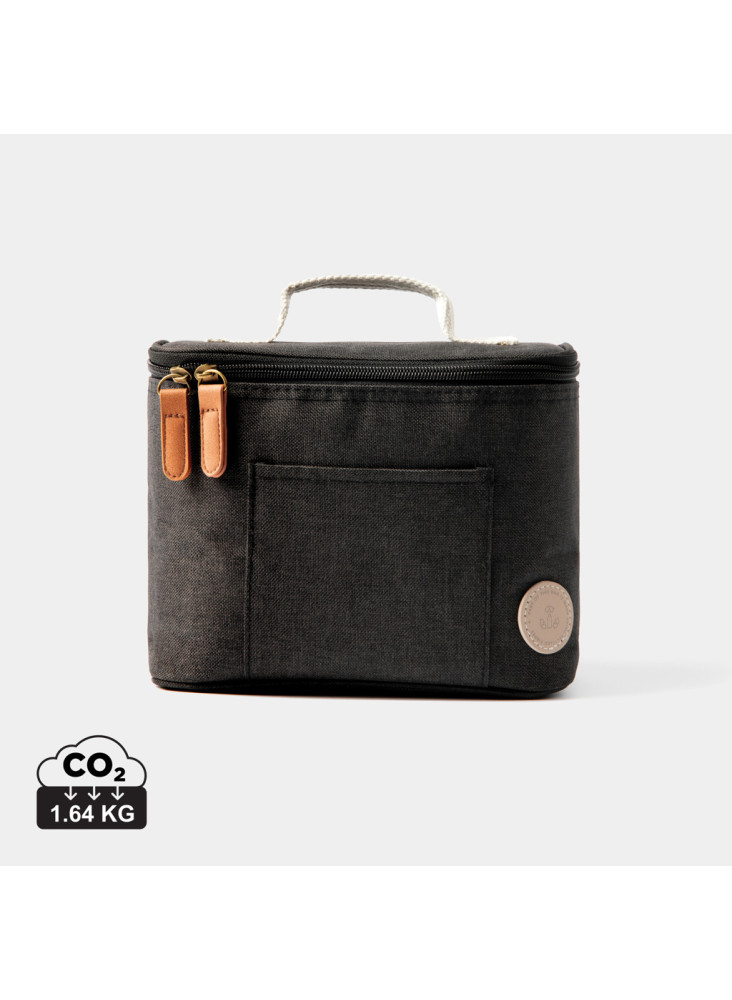 VINGA Sac isotherme à vélo Sortino