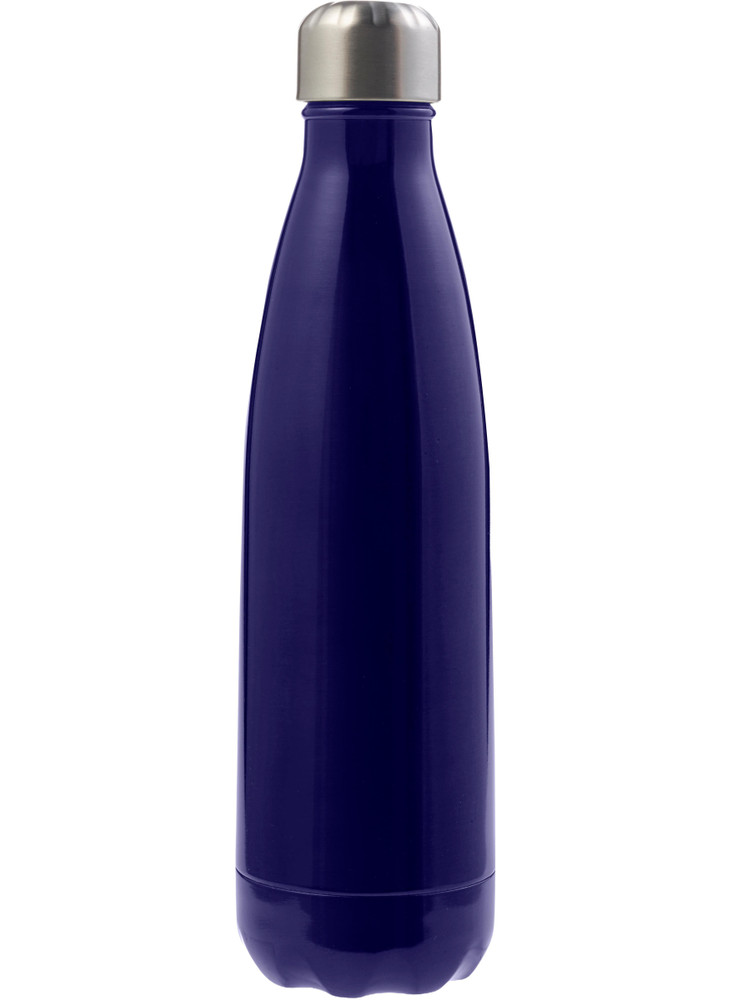 Gourde Sumatra | Original | 650 ml