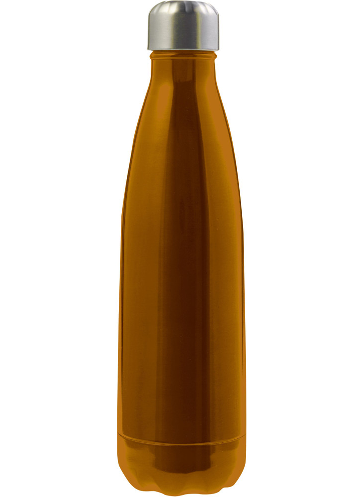 Gourde Sumatra | Original | 650 ml