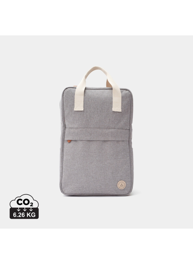 VINGA Sac à dos isotherme Sortino RCS