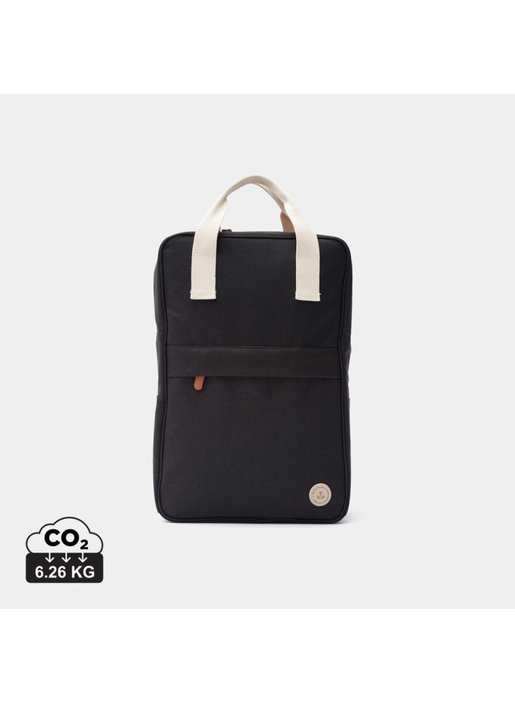 VINGA Sac à dos isotherme Sortino RCS