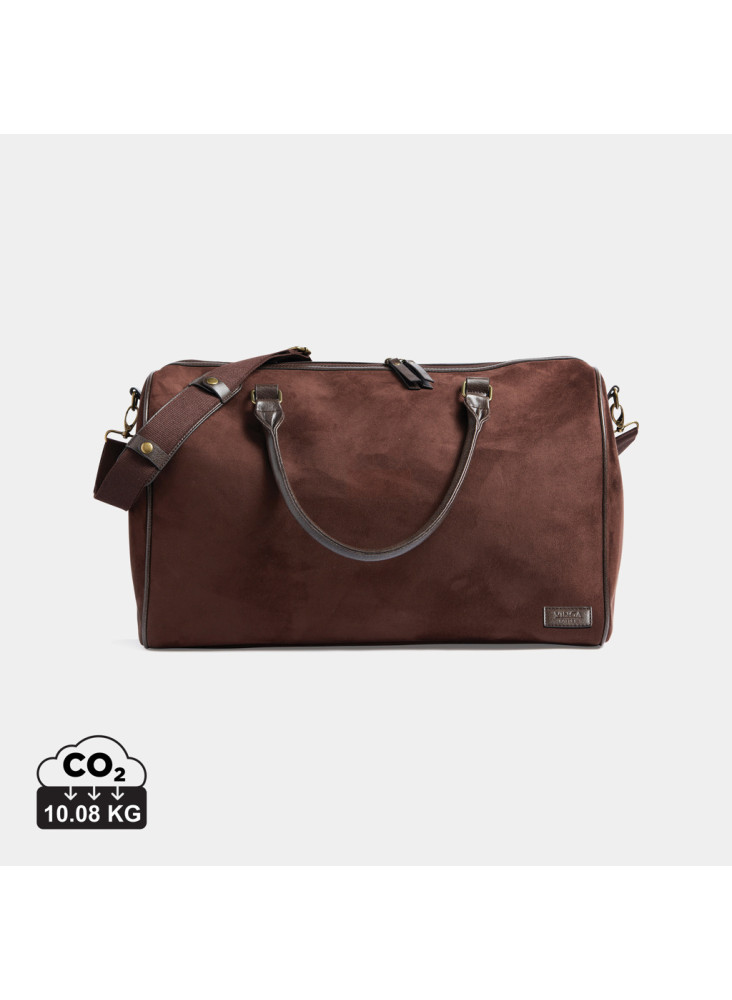 VINGA Sac weekend Hunton