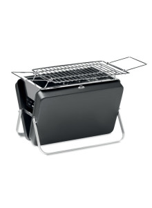 BBQ TO GO