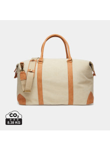 VINGA Duffle bag en toile...