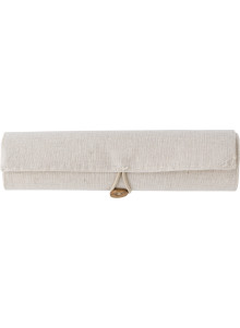 Set de dessin Kate | Lin |...