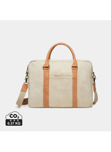 VINGA Sac pour ordinateur...