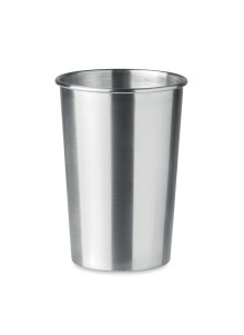 BONGO