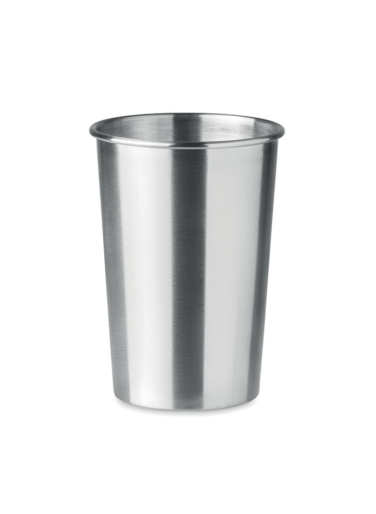 BONGO