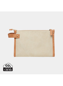 VINGA Trousse de toilette...