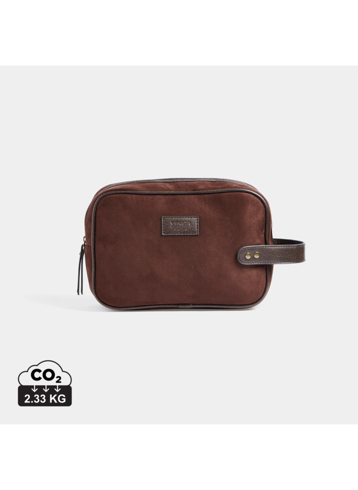 VINGA Trousse de toilette Hunton
