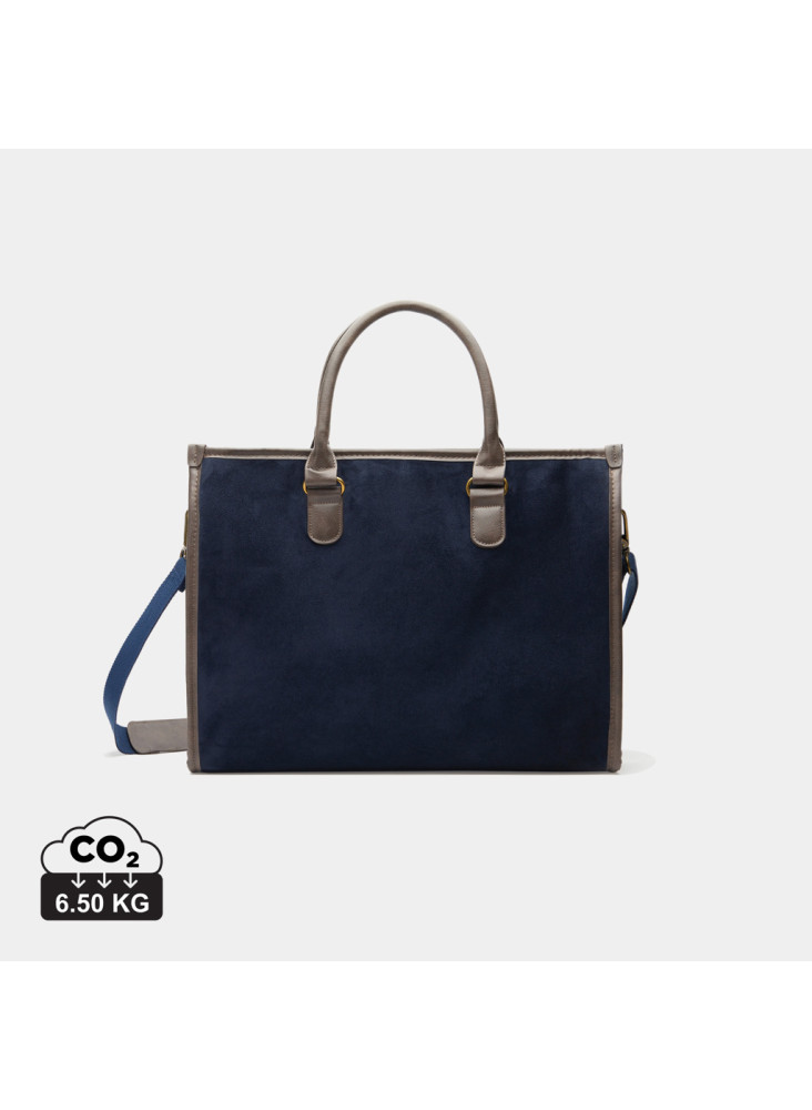 VINGA Sacoche pour ordinateur Hunton
