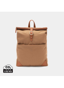 VINGA Sac à dos Sloane RPET...