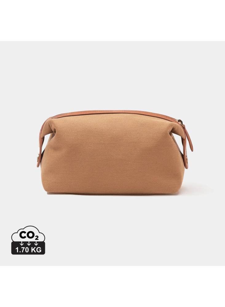 VINGA Trouse de toilette Sloane RPET RCS
