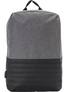 Sac à dos Asim | Antivol |...