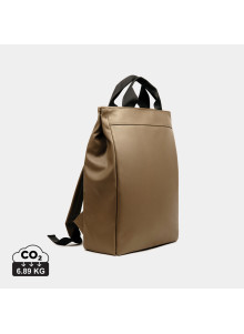VINGA Sac à dos en PU...