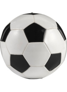 Ballon de football Ariz |...