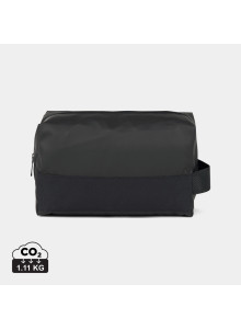 VINGA Trousse de toilette...