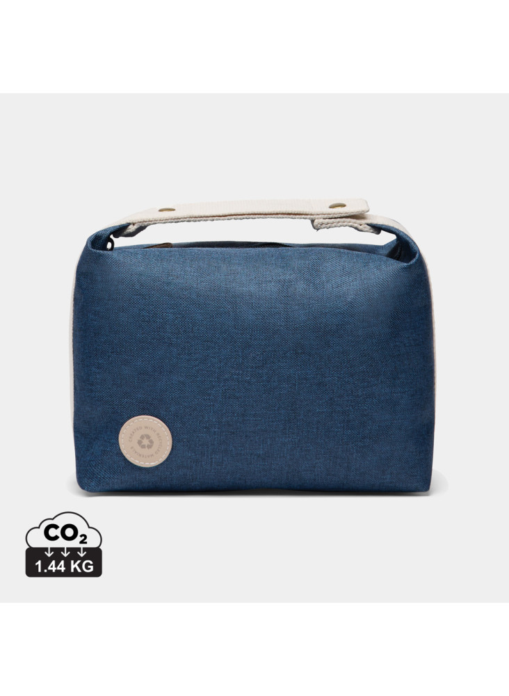 VINGA Trousse de toilette RCS Sortino